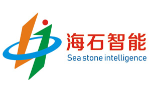熱流道技術(shù)的組成和優(yōu)缺點(diǎn)